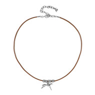 Ledercollier (Desert Chic)