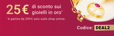 202512_Geschenkejagd2