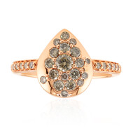 SI1 Argyle-Rose de France-Brillant-Goldring (Annette)