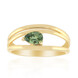 Madagaskar-Demantoid-Goldring