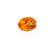 Madeira-Citrin 0,81 ct