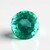 Smeraldo Zambia AAA 0,23 ct