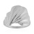 Silberring