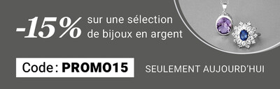 220825_15%_réduction_sélection_argent
