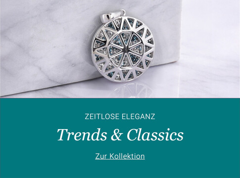 ES_trends&Classics1026