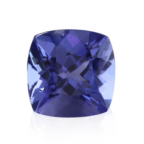 Tanzanite AAA 1,18 ct