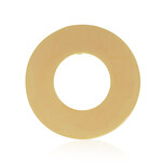 Silberanhänger (MONOSONO COLLECTION)