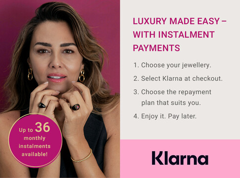 072026_Klarna