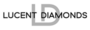 LUCENT DIAMONDS