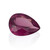 Magenta-Granat 1,131 ct