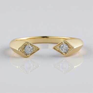 I2 (H) Brillant-Goldring (de Melo)