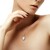 AAA Welo Opal Silver Pendant (de Melo)