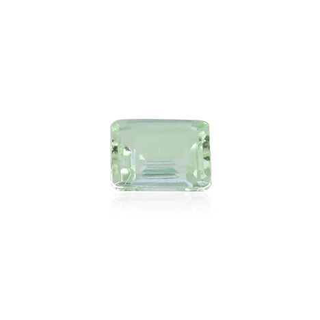 Paraiba Tourmaline 0,133 ct
