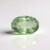 Tormalina Paraíba 0,23 ct