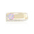 AAA-Welo-Opal-Goldring (de Melo Gold)