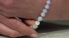 Brazalete con Selenta