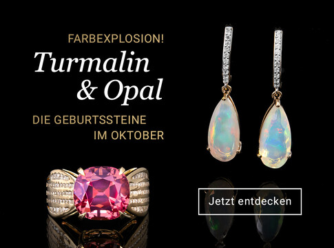 2025-10-opalandturmalin
