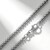 Collar en plata