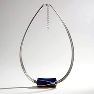 Collar (dagen)
