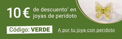 ES_peridoto_10