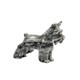 Figura con CALCITE ALABASTRO
