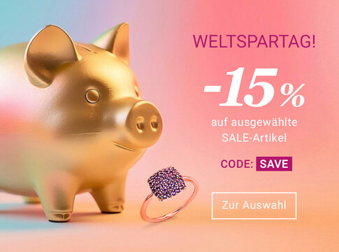202510_Weltspartag
