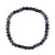 Bracciale con Iolite