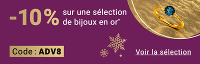 202512_ADVK_DOORS_0812