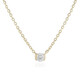 IF (G) Brillant-Goldcollier