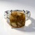 Anello in argento con Quarzo Dinosauro