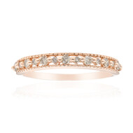 SI1 Argyle-Rose de France-Brillant-Goldring (Annette)