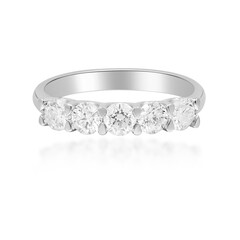 I1 (H) Brillant-Goldring (CIRARI)