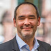 Chefsache-Sale mit Thomas Jarmuske