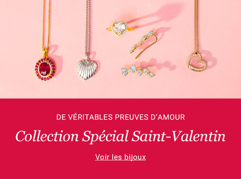 20260201_Valentinstagskollektion