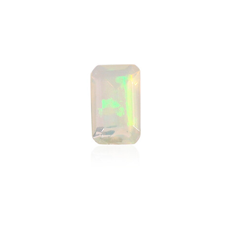 Welo-Opal 0,111 ct