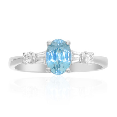 Ratanakiri-Zirkon-Goldring (CIRARI)