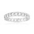 Silberring