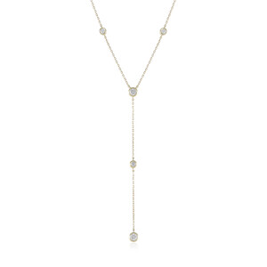 I3 (H) Brillant-Goldcollier (de Melo)