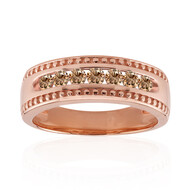 SI1 Argyle-Rose de France-Brillant-Goldring (Annette)
