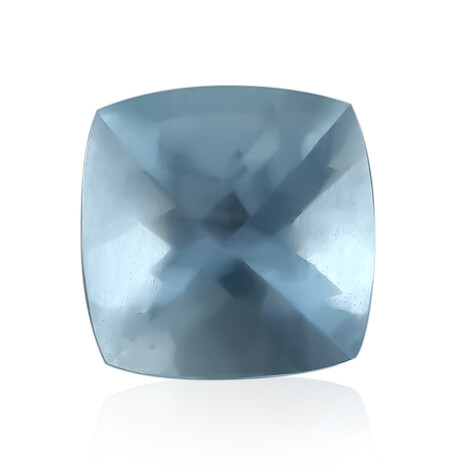 Sao Domingos-Aquamarin