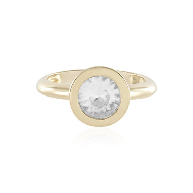 Preah Vihear-Zirkon-Goldring (de Melo)