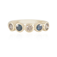 I2 Brillant-Goldring (SUHANA)