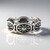Anello in argento (Desert Chic)