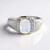 Anello in argento con Opale di Welo