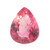 Malawi Ruby