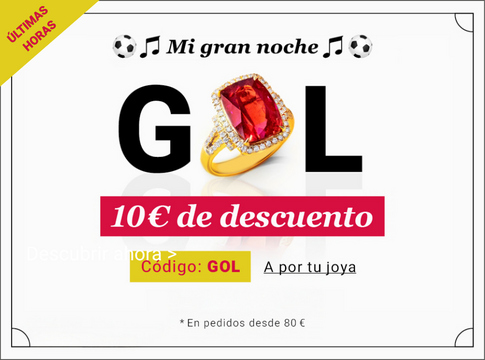 ES_gol1_wm