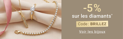 202602_Diamantschmuck