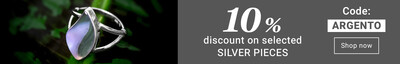 202607_Silver