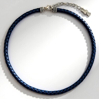 Collar (Desert Chic)