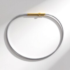 Bracciale